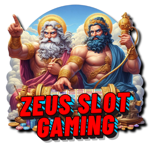 ZEUS SLOT GAMING