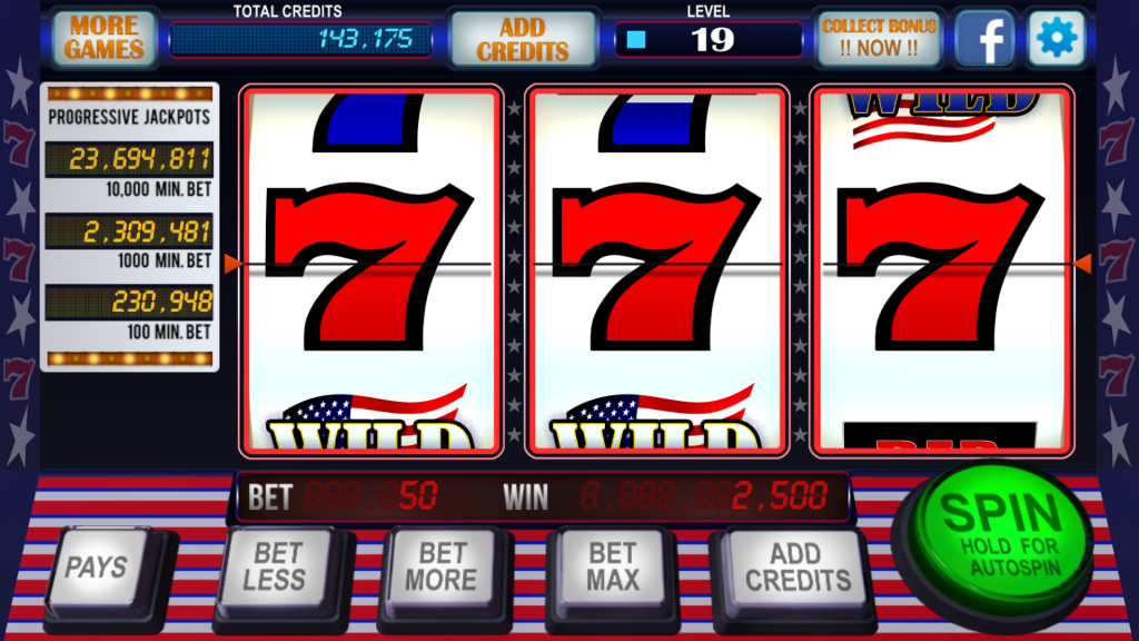 Situs Slot Gacor69 | Platform Terbaik untuk Pecinta Slot Online