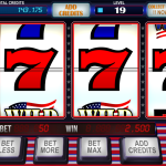 Situs Slot Gacor69 | Platform Terbaik untuk Pecinta Slot Online